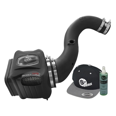 Anzo Usa 1992-2003 ford Econoline Van Headlights A1R-111026